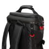 Imagen de Mochila Marvo Ba-002 Notebooks 15.6"