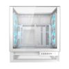 Imagen de Gabinete Cougar Omnyx White