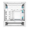 Imagen de Gabinete Cougar Omnyx White