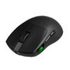 Imagen de Mouse Marvo Inalámbrico G867W