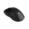 Imagen de Mouse Marvo Inalámbrico G867W