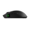 Imagen de Mouse Marvo Inalámbrico G867W