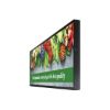 Imagen de Pantalla Samsung 37" Panorámica FHD