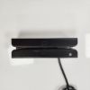 Imagen de Lector Ocom De Tarjetas Magnéticas Rfid 90mm Usb