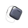 Imagen de Rastreador Ugreen Bluetooth Tag Plus Comp.ios
