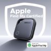 Imagen de Rastreador Ugreen Bluetooth Tag Plus Comp.ios