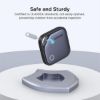 Imagen de Rastreador Ugreen Bluetooth Tag Plus Comp.ios