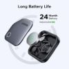 Imagen de Rastreador Ugreen Bluetooth Tag Plus Comp.ios
