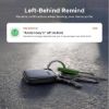 Imagen de Rastreador Ugreen Bluetooth Tag Plus Comp.ios