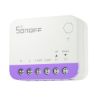 Imagen de Switch Cortinas Sonoff Mini-rbs Wifi