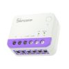 Imagen de Switch Cortinas Sonoff Mini-rbs Wifi