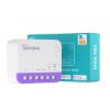 Imagen de Switch Cortinas Sonoff Mini-rbs Wifi