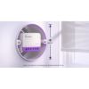 Imagen de Switch Cortinas Sonoff Mini-rbs Wifi