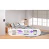 Imagen de Switch Cortinas Sonoff Mini-rbs Wifi