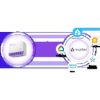 Imagen de Switch Cortinas Sonoff Mini-rbs Wifi