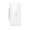 Imagen de Interruptor Sonoff T6-1c-120m Matter 1 Gang