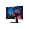 Imagen de Monitor Gamer Samsung 27" IPS 4K 180Hz FHD 360Hz 1ms