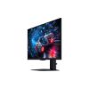 Imagen de Monitor Gamer Samsung 27" IPS 4K 180Hz FHD 360Hz 1ms