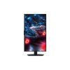 Imagen de Monitor Gamer Samsung 27" IPS 4K 180Hz FHD 360Hz 1ms