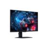 Imagen de Monitor Gamer Samsung 27" IPS 4K 180Hz FHD 360Hz 1ms