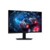 Imagen de Monitor Gamer Samsung 27" IPS 4K 180Hz FHD 360Hz 1ms