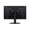 Imagen de Monitor Gamer Samsung 27" IPS 4K 180Hz FHD 360Hz 1ms