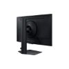 Imagen de Monitor Gamer Samsung 27" IPS 4K 180Hz FHD 360Hz 1ms