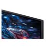 Imagen de Monitor Gamer Samsung 27" IPS 4K 180Hz FHD 360Hz 1ms