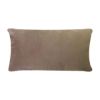 Imagen de Almohadon Joli Basic 25x50 Camel