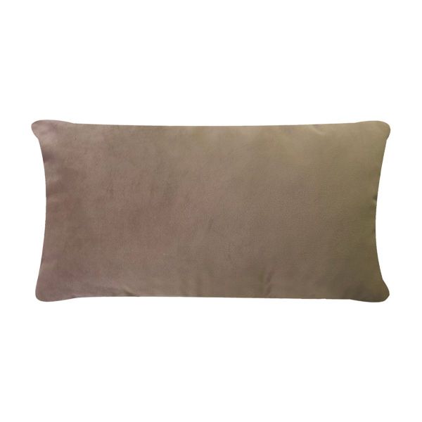 Imagen de Almohadon Joli Basic 25x50 Camel