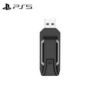 Imagen de Adaptador Pxn N7 Para Ps5 V3pro, V900, 0082, 008