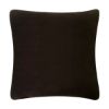 Imagen de Almohadon Joli Basic 40x40 Marron