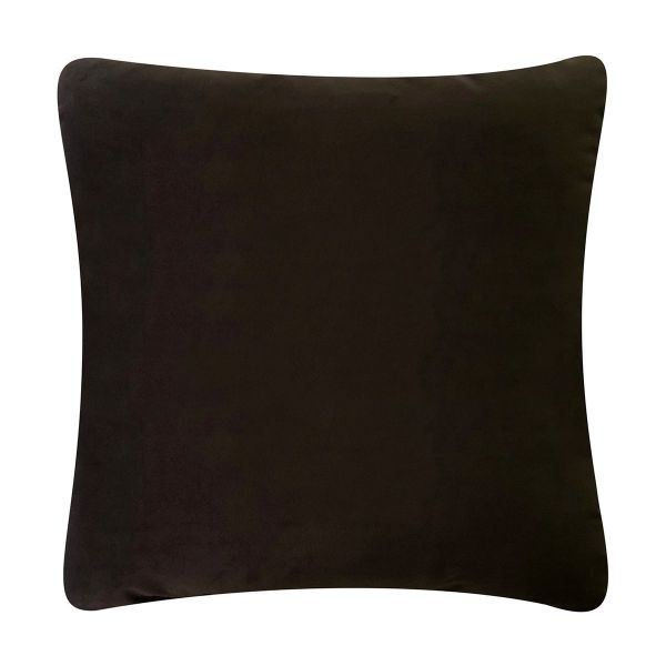Imagen de Almohadon Joli Basic 40x40 Marron