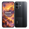 Imagen de Xiaomi Poco X8 5G NFC 16GB 256GB 120Hz Cargador Funda