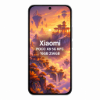 Imagen de Xiaomi Poco X8 5G NFC 16GB 256GB 120Hz Cargador Funda