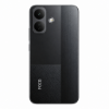 Imagen de Xiaomi Poco X8 5G NFC 16GB 256GB 120Hz Cargador Funda