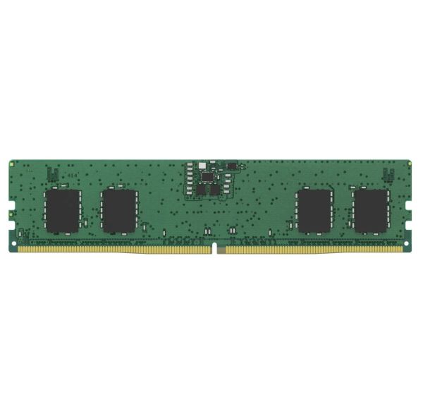 713f17458ff2df3d1198489297f73743