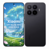 Imagen de Xiaomi 17T Pro 5G NFC 24GB 512GB Cargador Funda 144Hz