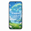 Imagen de Xiaomi 17T Pro 5G NFC 24GB 512GB Cargador Funda 144Hz