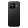 Imagen de Xiaomi 17T Pro 5G NFC 24GB 512GB Cargador Funda 144Hz