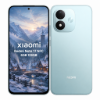 Imagen de Xiaomi Redmi Note 17 NFC 8GB 128GB Cargador Funda 120Hz