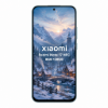 Imagen de Xiaomi Redmi Note 17 NFC 8GB 128GB Cargador Funda 120Hz