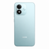 Imagen de Xiaomi Redmi Note 17 NFC 8GB 128GB Cargador Funda 120Hz