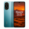 Imagen de Xiaomi Poco C71 8GB 64GB Cargador Funda 120Hz