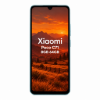 Imagen de Xiaomi Poco C71 8GB 64GB Cargador Funda 120Hz