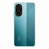 Imagen de Xiaomi Poco C71 8GB 64GB Cargador Funda 120Hz