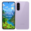Imagen de Samsung Galaxy A37 5G NFC 16GB 256GB 120Hz