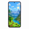 Imagen de Samsung Galaxy A37 5G NFC 16GB 256GB 120Hz