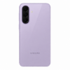 Imagen de Samsung Galaxy A37 5G NFC 16GB 256GB 120Hz