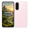 Imagen de Samsung Galaxy A27 5G NFC 16GB 256GB 120Hz